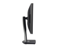 DELL U2713H - 173425 - zdjęcie 5